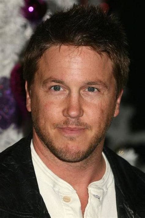 Lochlyn Munro